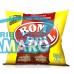 ALISANTE HENE RENA GEL PRETO NATURAL 180G
