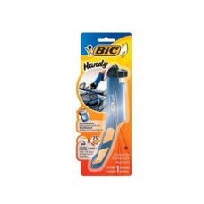 ACENDEDOR MULTIUSO HANDY BIC