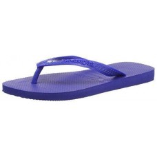 CHINELO HAVIANAS TOP AZUL NAVAL 39