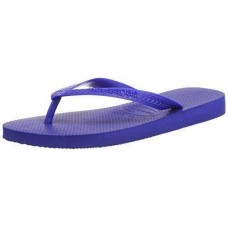 CHINELO HAVAIANS TOP AZUL NAVAL 41