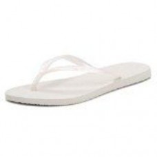 CHINELO WHITE SLIM 33