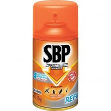 INS SBP AUTOMATICO 250ML