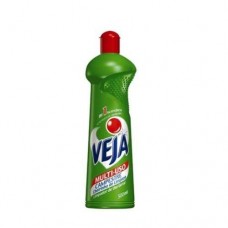 MULTIUSO VEJA CAMPESTRE GOLD 500ML