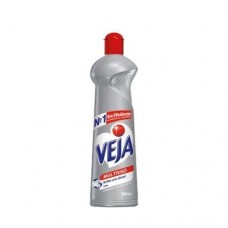 MULTIUSO VEJA BIO ALCOOL 500 ML