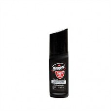 NUGGET LIQUIDA PRETO 60ML