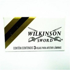 LAMINAS WILKINSON C/3UND