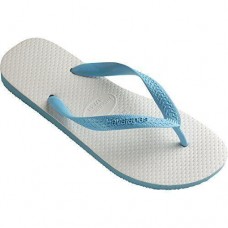 CHINELO HAVAIANAS TRAD AZUL 35/36