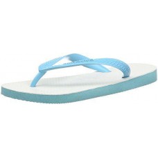 CHINELO HAVAIANAS TRADICIONAL AZUL 39/40