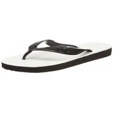 CHINELO HAVAIANAS TRAD PRETA 35/36