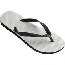 CHINELO HAVAIANAS TRADICIONAL 37/38