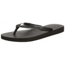 CHINELO PRETO 39