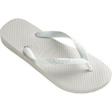 CHINELO HAVAIANAS TOP BRANCO 33