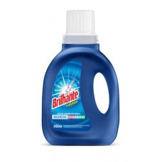 DETERGENTE BRILHNTE 1L