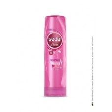 CONDICIONADOR SEDA 325ML