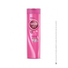 SHAMPOO SEDA  325ML