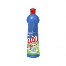 MULTIUSO UAU LAVANDA 500ML