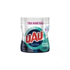 TIRA MANCHAS PO BR. INGL.FAC 450GR