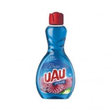 UAU PERFUMES BRISA E FRESCOR 500ML