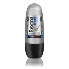 REXONA DEO ROL ACTIVE POP 30ML