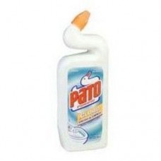 PATO POWER CLORO ATIVO 500ML