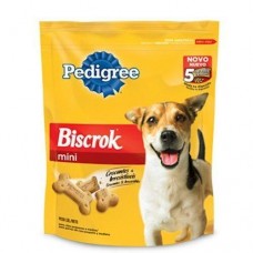 BISCROK ADULTO R GRANDES 500G