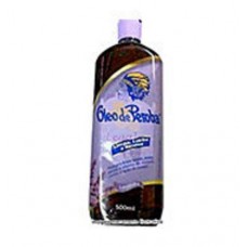 OLEO DE PEROBA KING 500ML