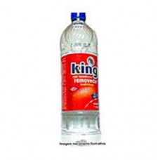 REMOVEDOR KING TRADICIONAL 1L