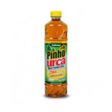 DESINF SANIT URCA 500ML PINHO