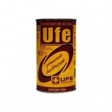 DESINFETANTE UFE 750 ML