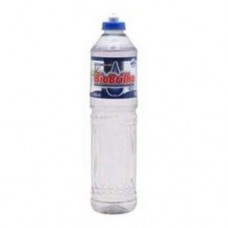 DETERGENTE BIOBRILHO CLEAR 500ML