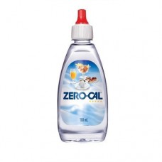 ADOCANTE ZERO CAL 100ML