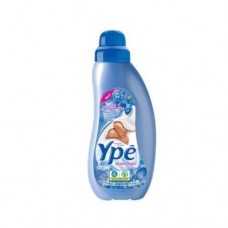 AMACIANTE YPE 500ML ACONCHEGO AZUL