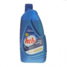 HTH-PREVINE AGUA VERDEALGICIDA MUNTENCAO 1L