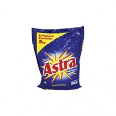 SABAO EM PO ASTRA  5KG