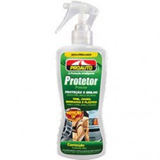 PROTETOR PROAUTO 200ML