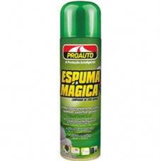 ESPUMA MAGICA PROAUTO 300M GT 100ML