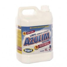 LIMPA CERAMICA AZULIM 5L