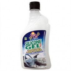 SILICONE GEL 500ML SUNCAR